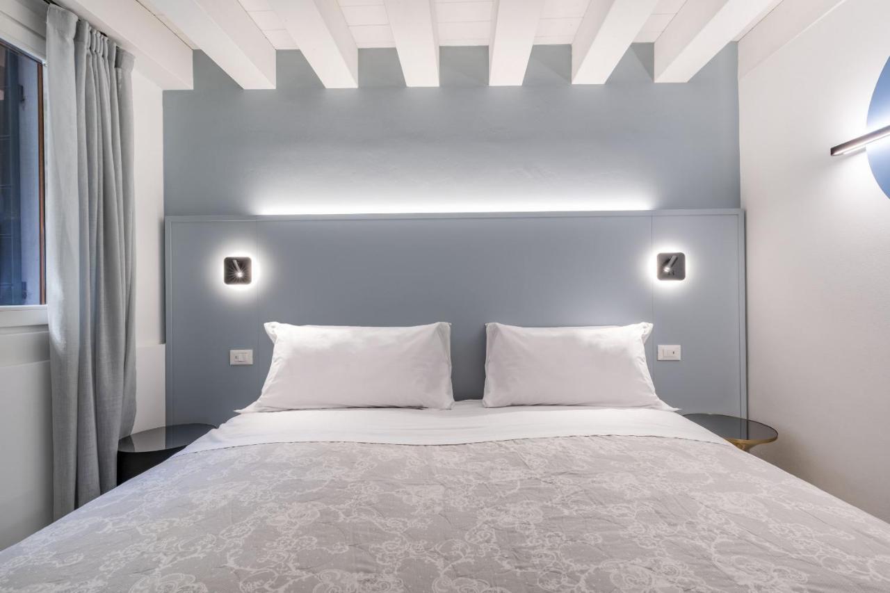 Ca' San Carlo Residence By Wonderful Italy Wenecja Zewnętrze zdjęcie