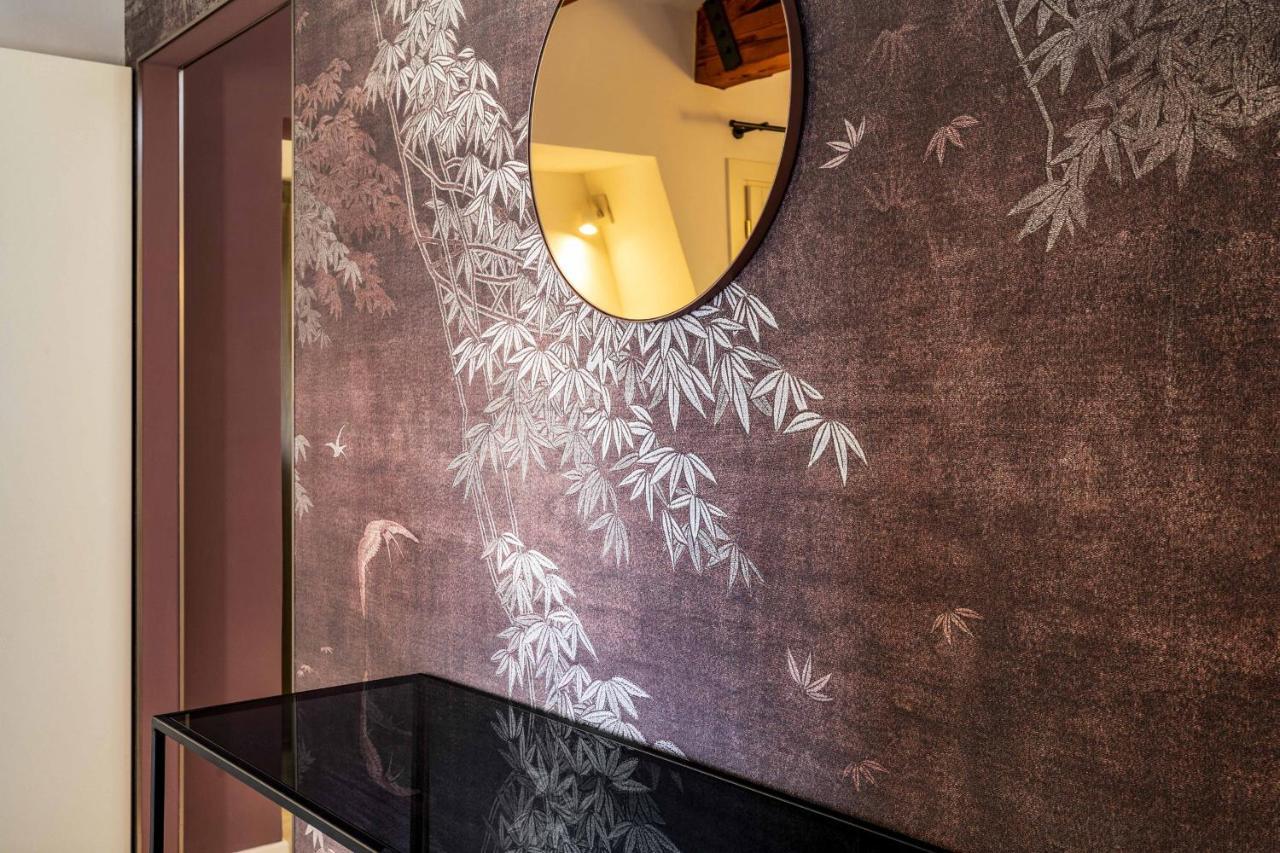 Ca' San Carlo Residence By Wonderful Italy Wenecja Zewnętrze zdjęcie